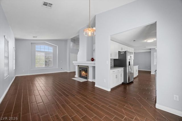 8205 Rocky Bluff Way, Las Vegas, NV 89129