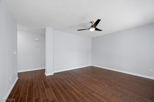 8205 Rocky Bluff Way, Las Vegas, NV 89129