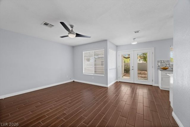8205 Rocky Bluff Way, Las Vegas, NV 89129