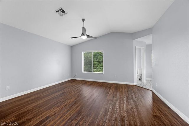 8205 Rocky Bluff Way, Las Vegas, NV 89129