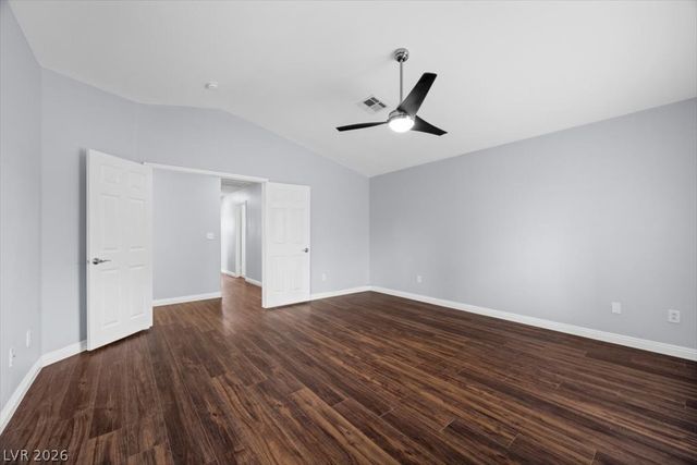 8205 Rocky Bluff Way, Las Vegas, NV 89129