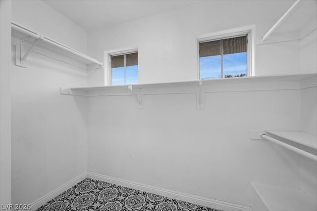 8205 Rocky Bluff Way, Las Vegas, NV 89129