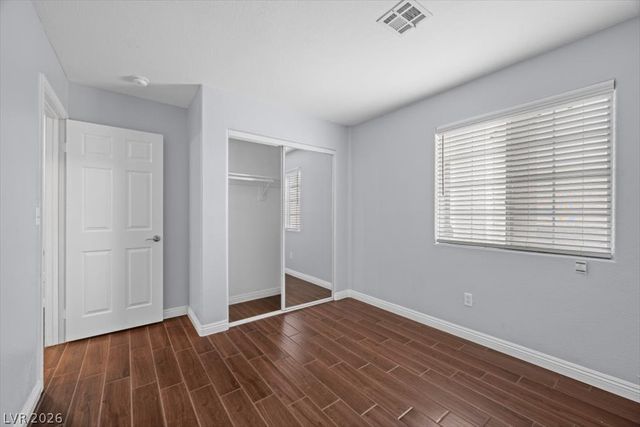 8205 Rocky Bluff Way, Las Vegas, NV 89129