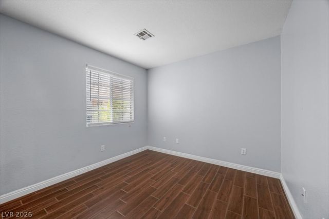 8205 Rocky Bluff Way, Las Vegas, NV 89129