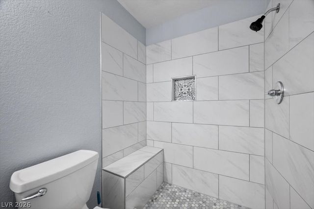 8205 Rocky Bluff Way, Las Vegas, NV 89129