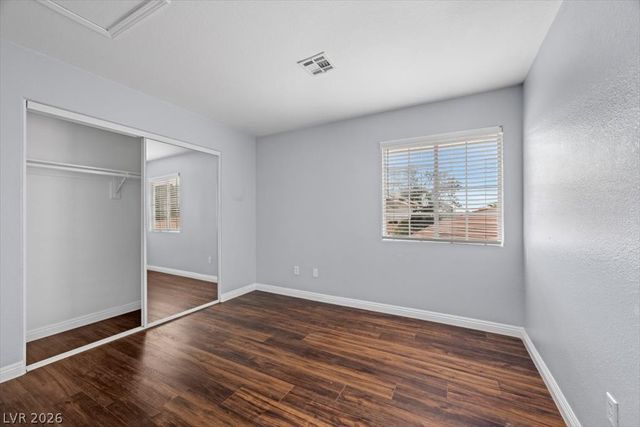 8205 Rocky Bluff Way, Las Vegas, NV 89129
