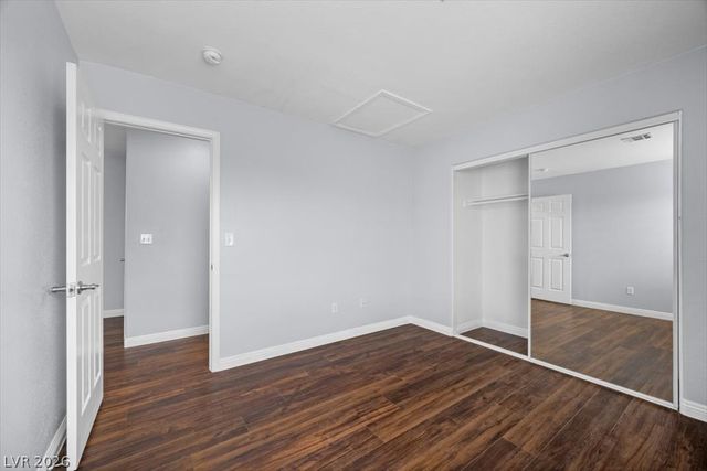8205 Rocky Bluff Way, Las Vegas, NV 89129