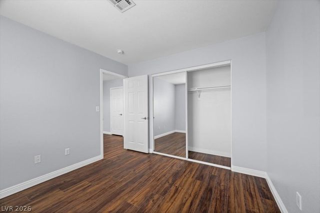 8205 Rocky Bluff Way, Las Vegas, NV 89129