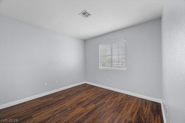 8205 Rocky Bluff Way, Las Vegas, NV 89129