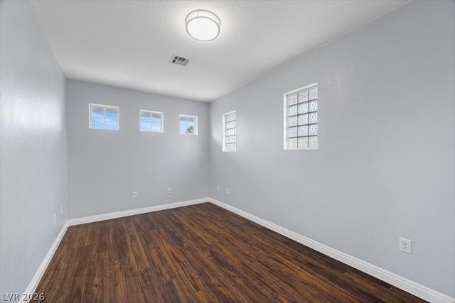 8205 Rocky Bluff Way, Las Vegas, NV 89129