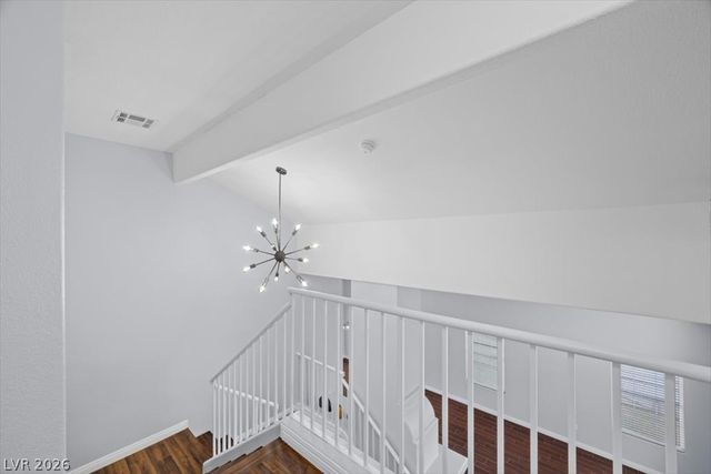 8205 Rocky Bluff Way, Las Vegas, NV 89129