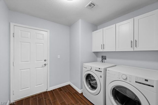 8205 Rocky Bluff Way, Las Vegas, NV 89129