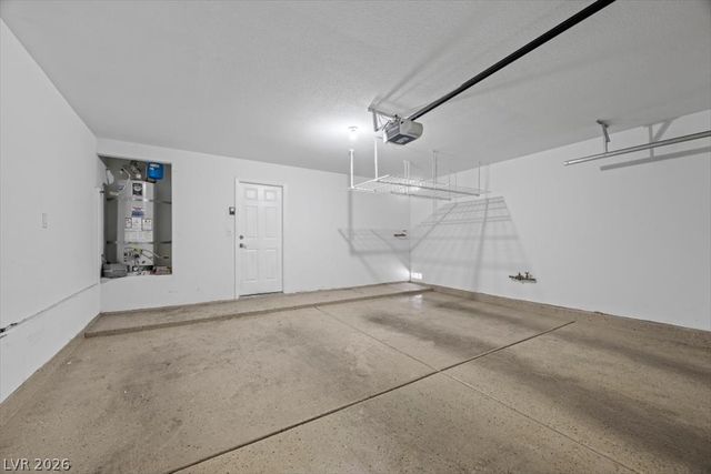 8205 Rocky Bluff Way, Las Vegas, NV 89129