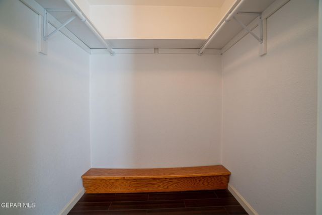 4433 N Stanton Street E210, El Paso, TX 79902