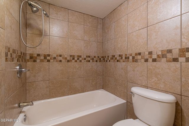 4433 N Stanton Street E210, El Paso, TX 79902