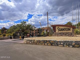 4433 N Stanton Street E210, El Paso, TX 79902