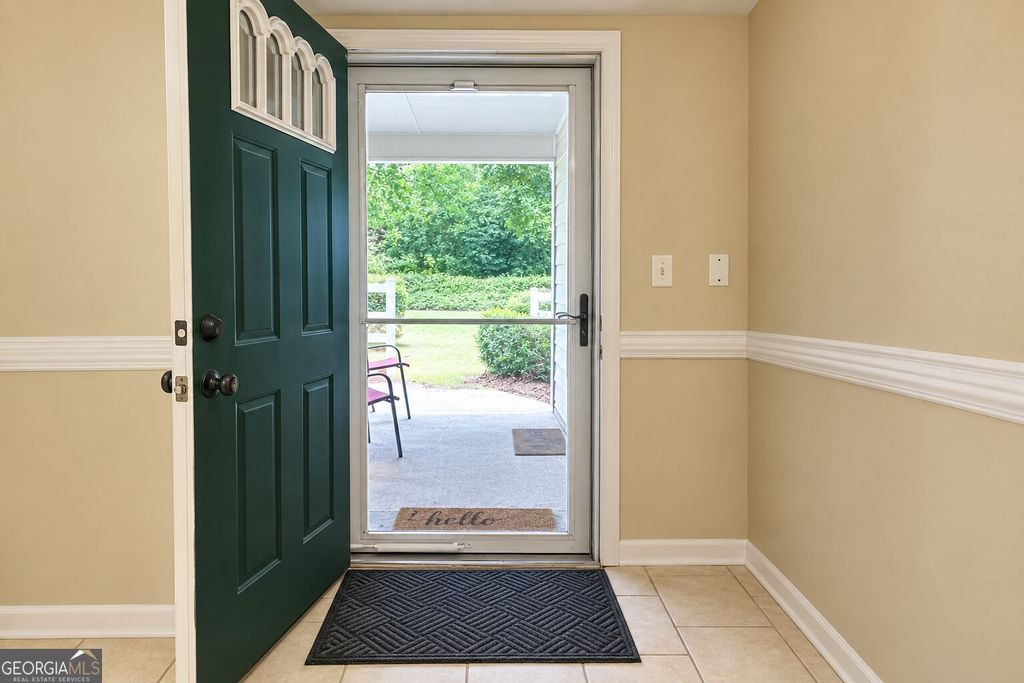 1670 Northridge Drive, Morrow, GA 30260 — photo 3