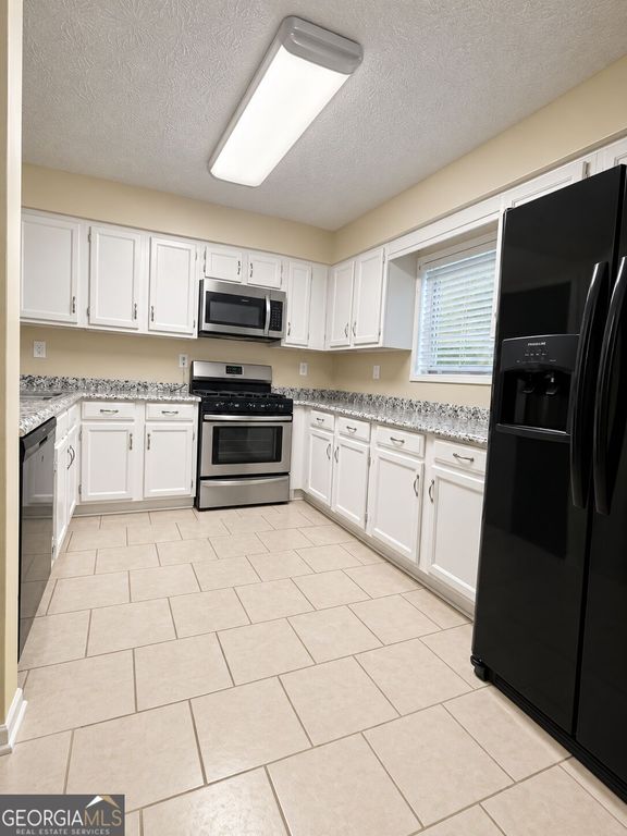 1670 Northridge Drive, Morrow, GA 30260 — photo 4