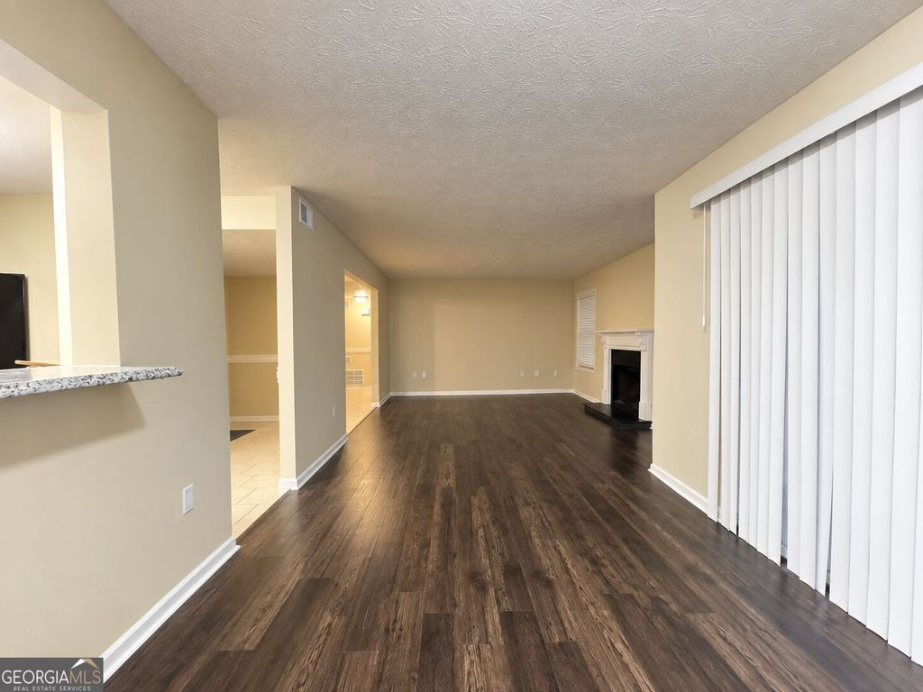 1670 Northridge Drive, Morrow, GA 30260 — photo 5