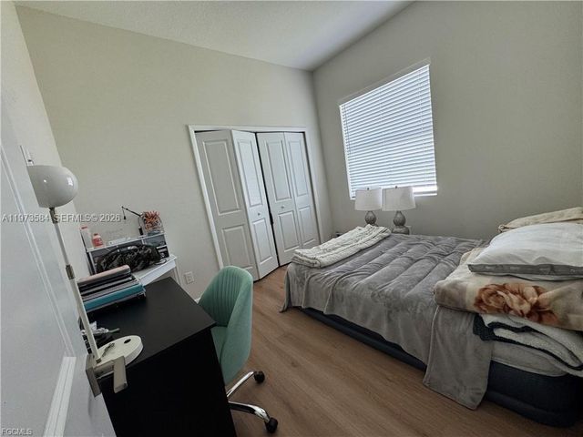 1818 Inwood RD, La Belle, FL 33935