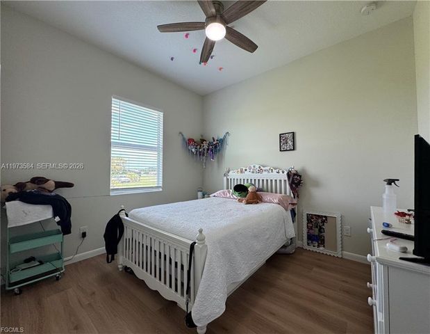 1818 Inwood RD, La Belle, FL 33935