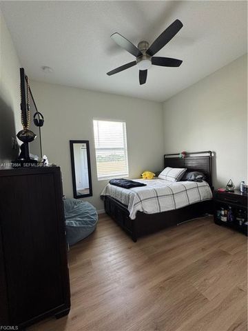 1818 Inwood RD, La Belle, FL 33935