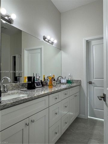 1818 Inwood RD, La Belle, FL 33935