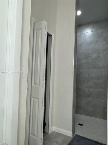 1818 Inwood RD, La Belle, FL 33935