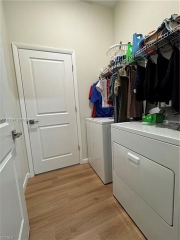 1818 Inwood RD, La Belle, FL 33935