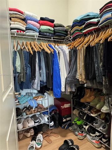 1818 Inwood RD, La Belle, FL 33935