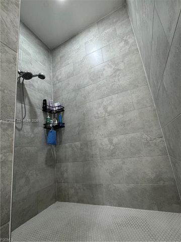 1818 Inwood RD, La Belle, FL 33935