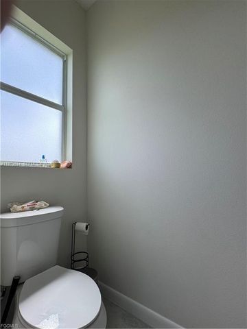 1818 Inwood RD, La Belle, FL 33935