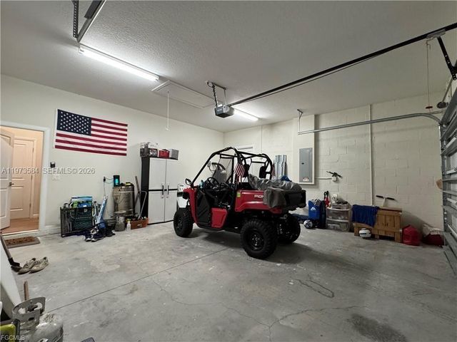 1818 Inwood RD, La Belle, FL 33935