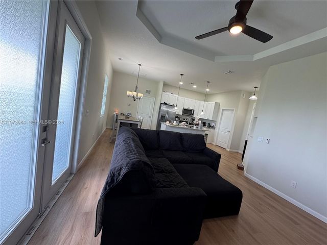 1818 Inwood RD, La Belle, FL 33935