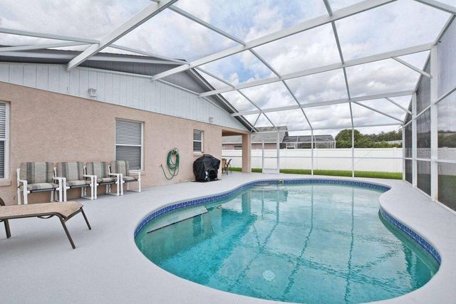 1529 INDIAN OAKS TRAIL, Kissimmee, FL 34747