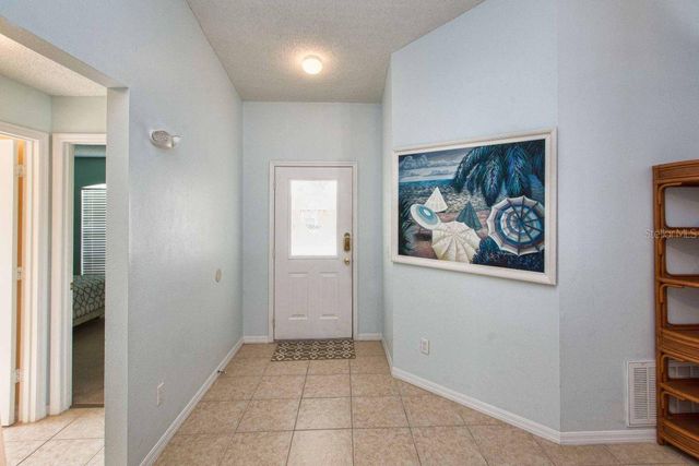 1529 INDIAN OAKS TRAIL, Kissimmee, FL 34747