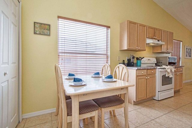 1529 INDIAN OAKS TRAIL, Kissimmee, FL 34747