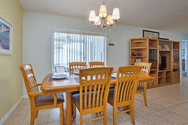 1529 INDIAN OAKS TRAIL, Kissimmee, FL 34747