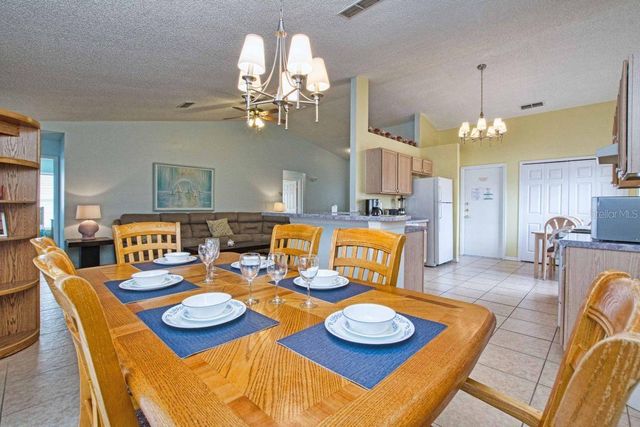 1529 INDIAN OAKS TRAIL, Kissimmee, FL 34747