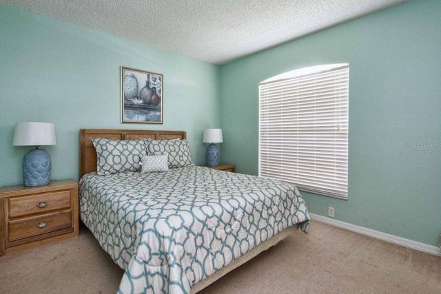 1529 INDIAN OAKS TRAIL, Kissimmee, FL 34747
