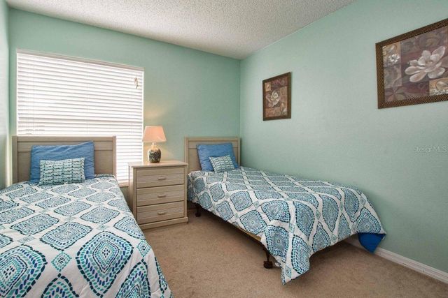 1529 INDIAN OAKS TRAIL, Kissimmee, FL 34747
