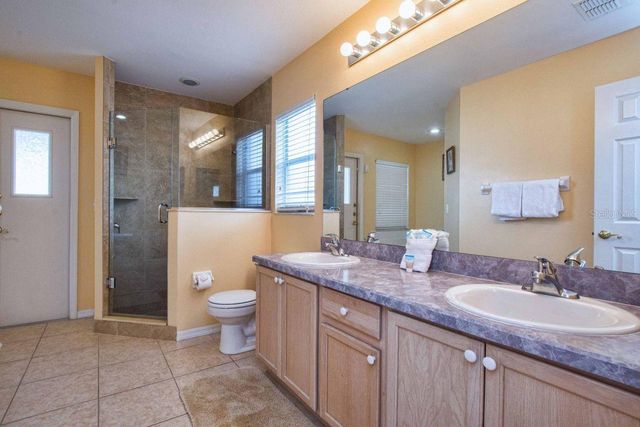1529 INDIAN OAKS TRAIL, Kissimmee, FL 34747