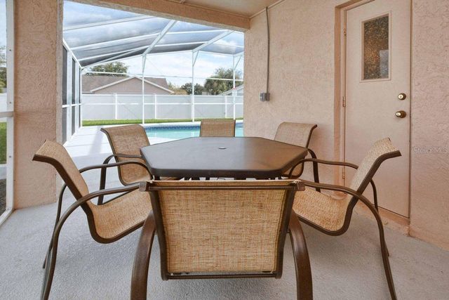 1529 INDIAN OAKS TRAIL, Kissimmee, FL 34747