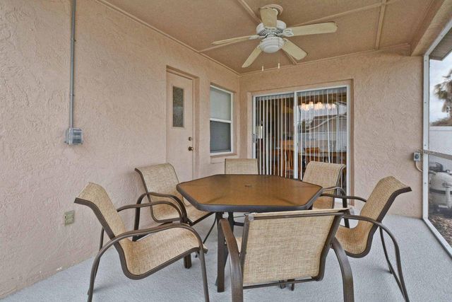 1529 INDIAN OAKS TRAIL, Kissimmee, FL 34747