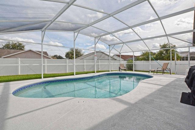 1529 INDIAN OAKS TRAIL, Kissimmee, FL 34747