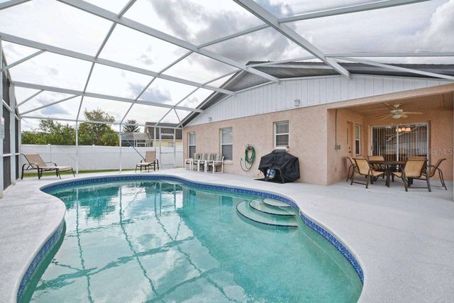 1529 INDIAN OAKS TRAIL, Kissimmee, FL 34747