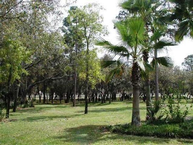 1529 INDIAN OAKS TRAIL, Kissimmee, FL 34747