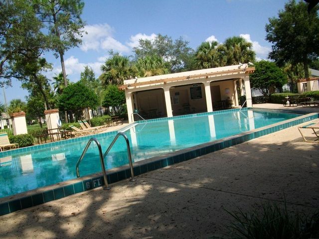 1529 INDIAN OAKS TRAIL, Kissimmee, FL 34747