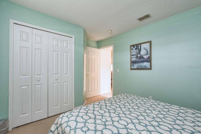 1529 INDIAN OAKS TRAIL, Kissimmee, FL 34747