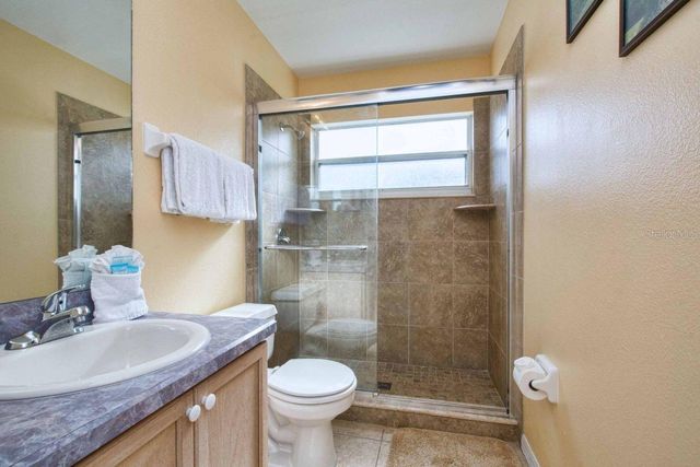 1529 INDIAN OAKS TRAIL, Kissimmee, FL 34747